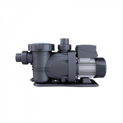 Poolpumpe GRE PREMIUM Selbstsaugende Filterpumpe