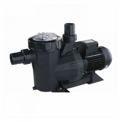 Poolpumpe Victoria Plus AstralPool selbstsaugende Filterpumpe