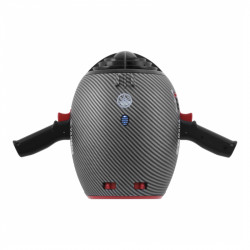 Yamaha Seascooter Jet Pod Pro