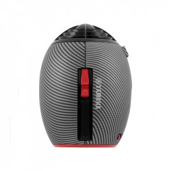 Yamaha Seascooter Jet Pod Pro