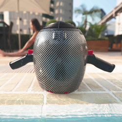 Yamaha Seascooter Jet Pod Pro
