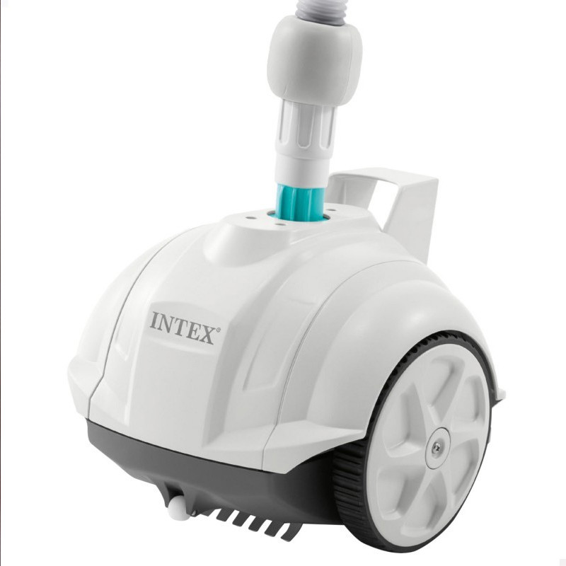 Poolroboter Intex ZX50