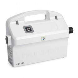 Netzteil Basic für Poolroboter Dolphin Maytronics 9995670-ASSY