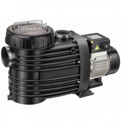 Pumpe SPECK BADU BETTAR Poolpumpe