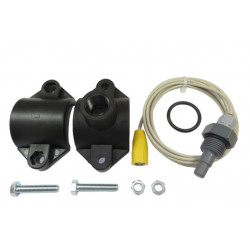 Kit Sonda de temperatura para Automatic Bayrol