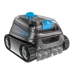Limpiafondos Zodiac CNX25