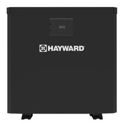 Bomba de calor MICRO Hayward 3,5kW