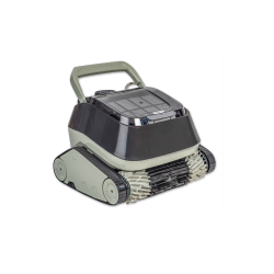 Poolroboter POWER 4.0 Poolsauger 8Streme 7310