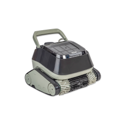 Power 4.0 automatic pool cleaner