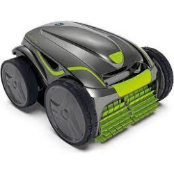 copy of Limpiafondos Automático Zodiac Vortex GV5220