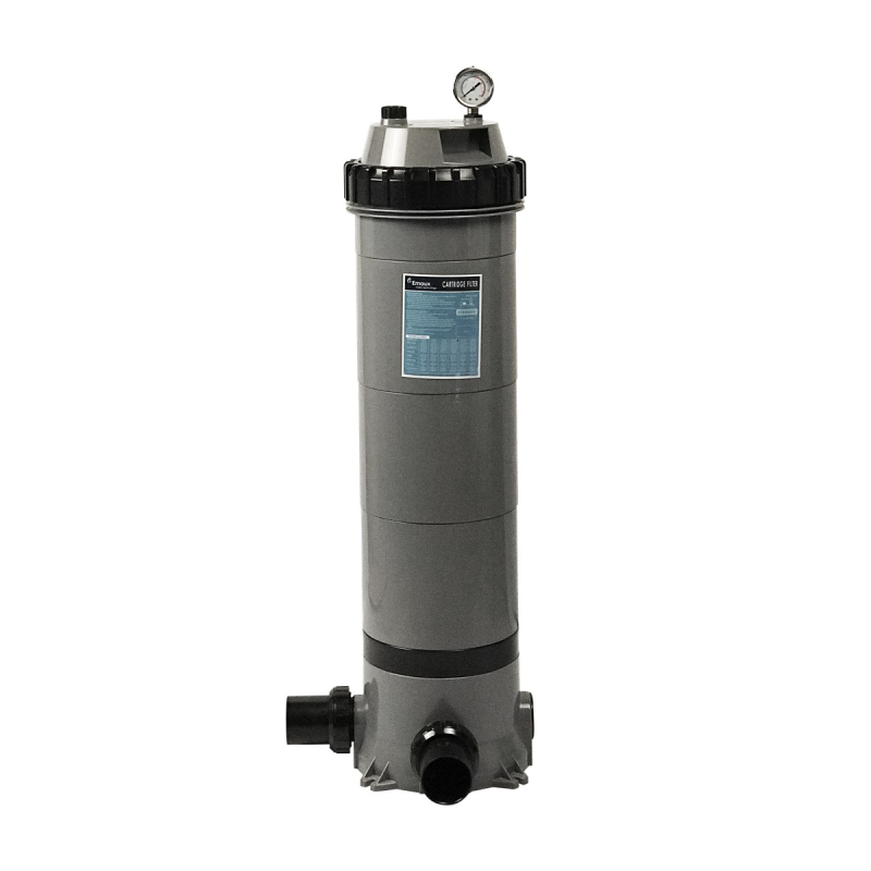 Kartuschenfilter
