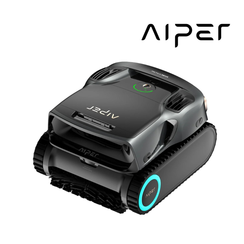 Aiper Poolroboter