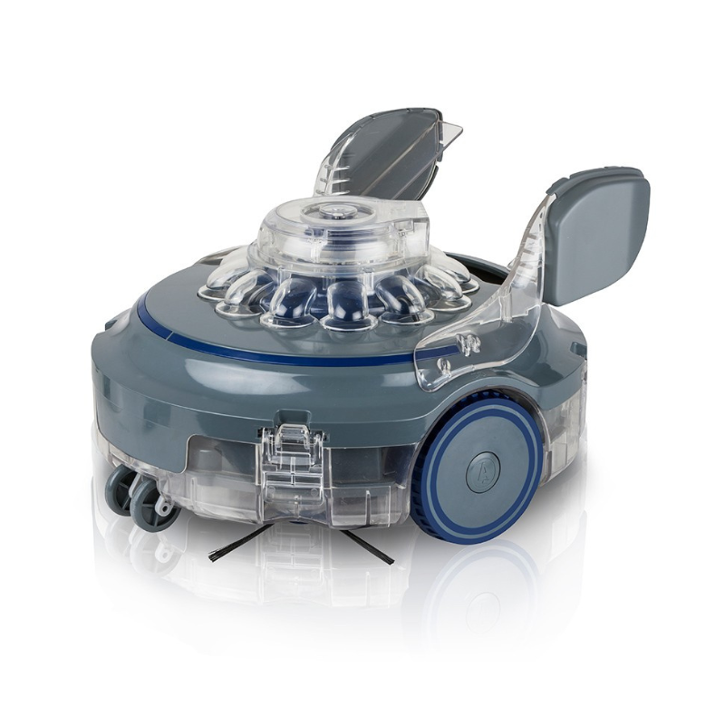 Weitere Akku Poolroboter