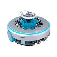 Ersatzteile Poolroboter