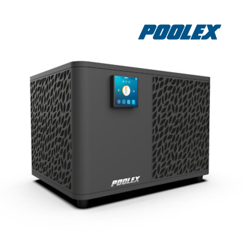 Poolex Wärmepumpen