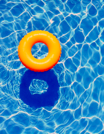 Tienda online de piscinas y tratamiento de aguas