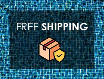 free shipping