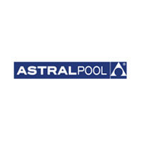 Astralpool