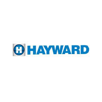 Hayward