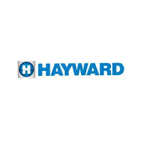 Hayward