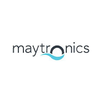 Maytronics