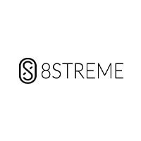 8Streme