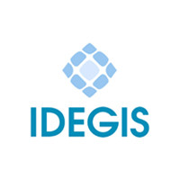 Idegis