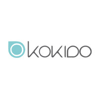 Kokido