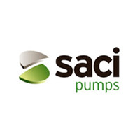 SACI PUMPS