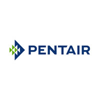 PENTAIR