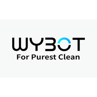 WYBOT