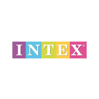 Intex