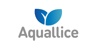 AQUALLICE