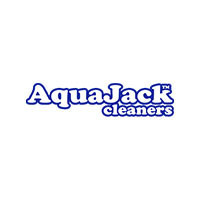 Aquajack Cleaners