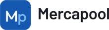 Mercapool